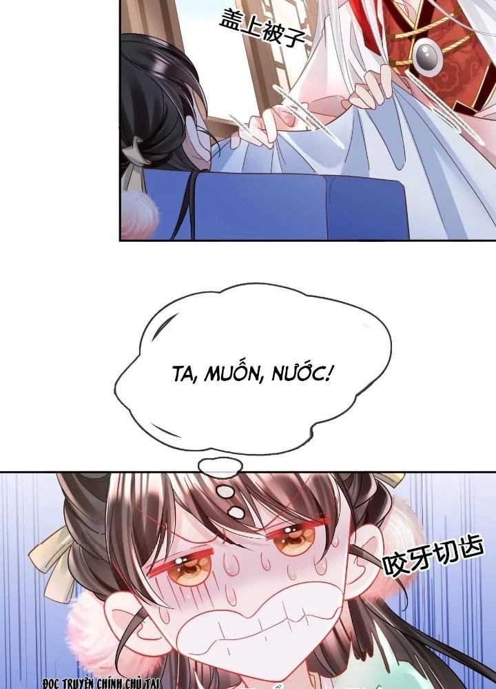 Thiên Hạ Vô Song Chapter 87 - 45