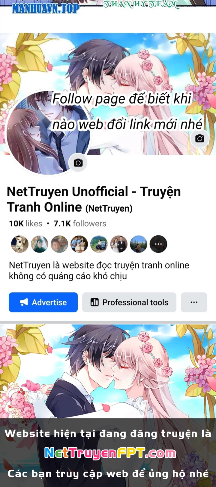 Thiên Hạ Vô Song Chapter 87 - 46