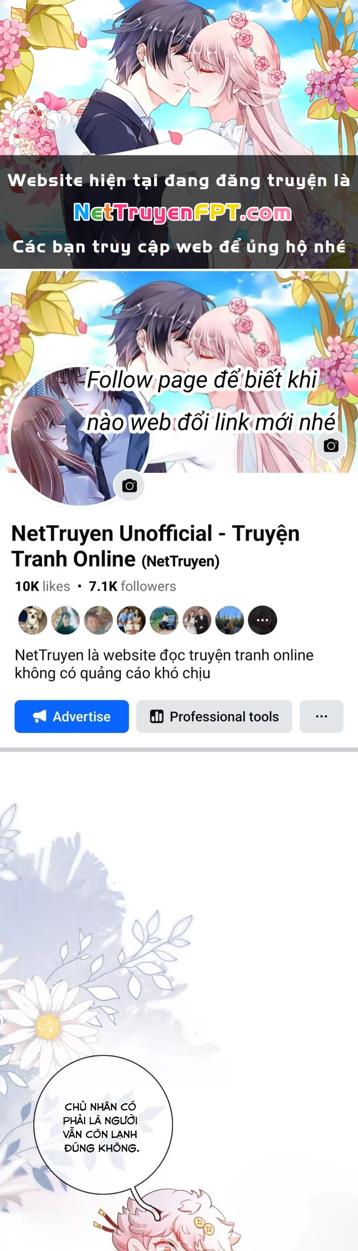 Thiên Hạ Vô Song Chapter 88 - 1