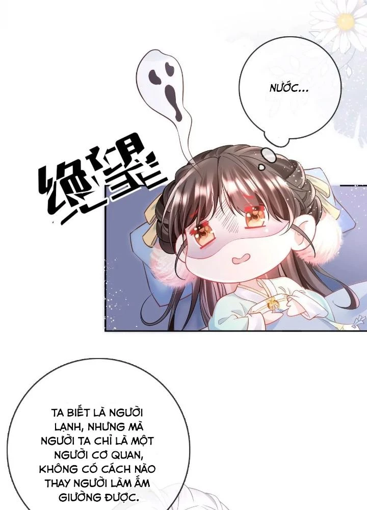 Thiên Hạ Vô Song Chapter 88 - 3