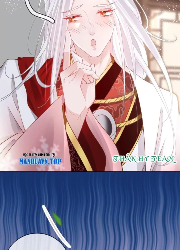 Thiên Hạ Vô Song Chapter 88 - 5