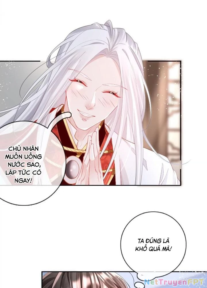 Thiên Hạ Vô Song Chapter 88 - 9