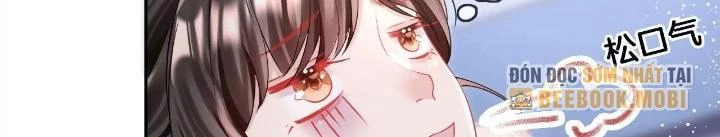 Thiên Hạ Vô Song Chapter 88 - 10