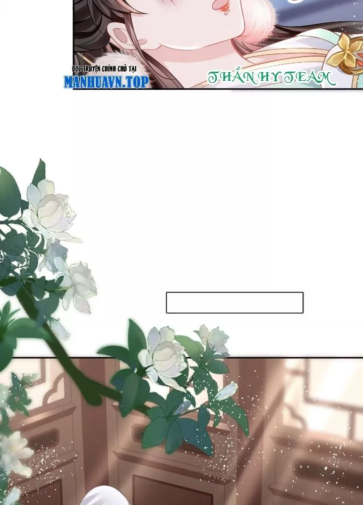 Thiên Hạ Vô Song Chapter 88 - 11