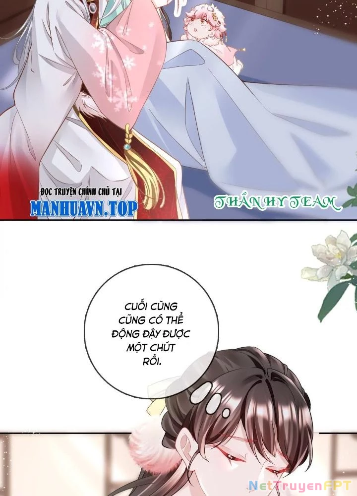 Thiên Hạ Vô Song Chapter 88 - 13