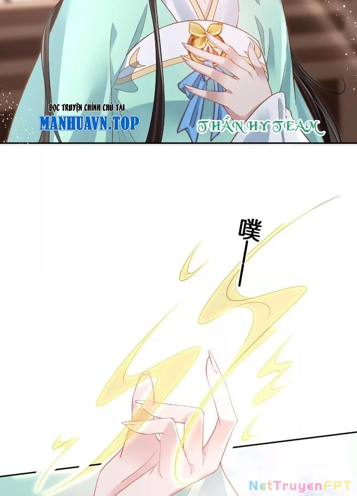 Thiên Hạ Vô Song Chapter 88 - 15