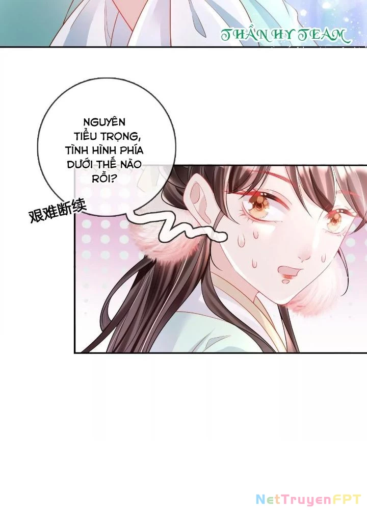 Thiên Hạ Vô Song Chapter 88 - 17