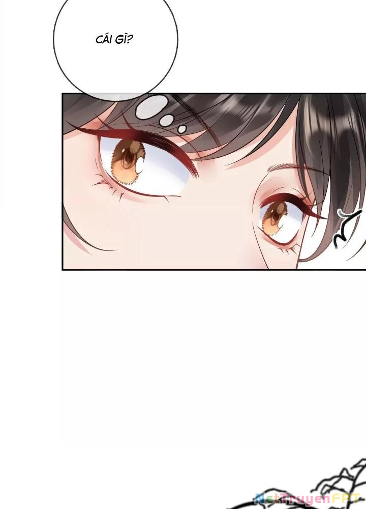 Thiên Hạ Vô Song Chapter 88 - 23