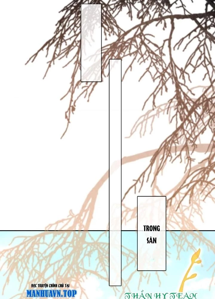 Thiên Hạ Vô Song Chapter 88 - 25