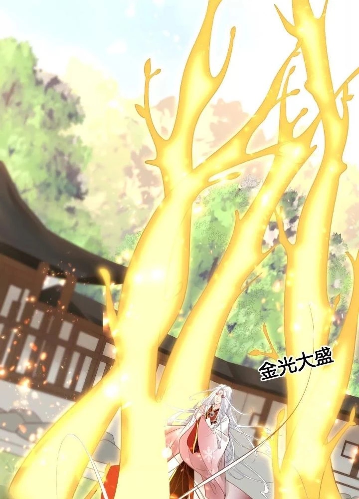 Thiên Hạ Vô Song Chapter 88 - 27