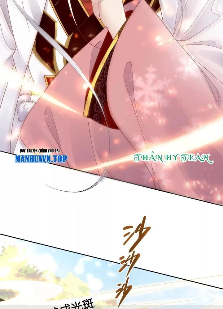 Thiên Hạ Vô Song Chapter 88 - 31