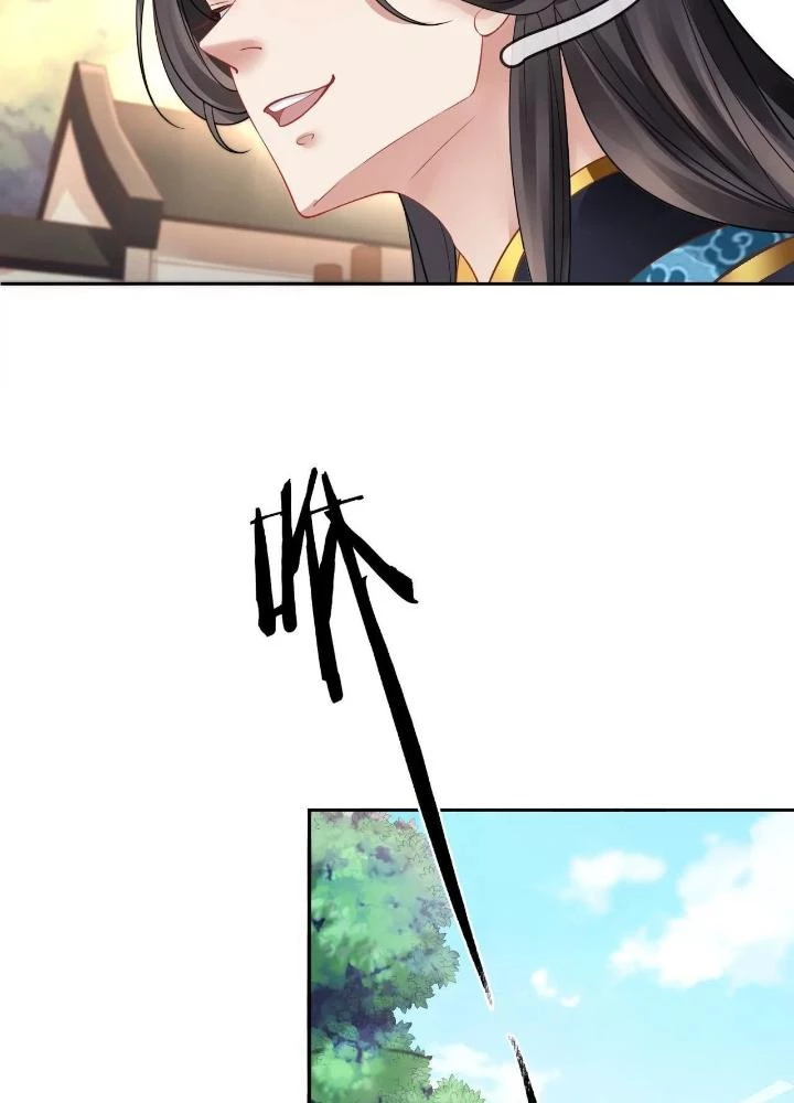 Thiên Hạ Vô Song Chapter 88 - 39