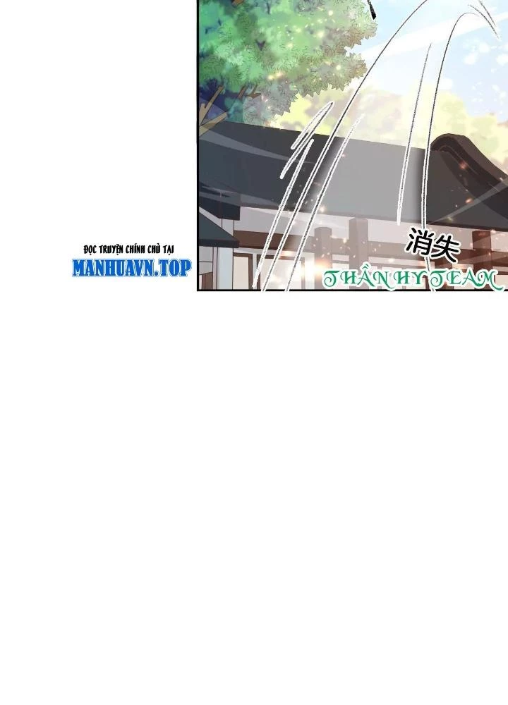 Thiên Hạ Vô Song Chapter 88 - 41