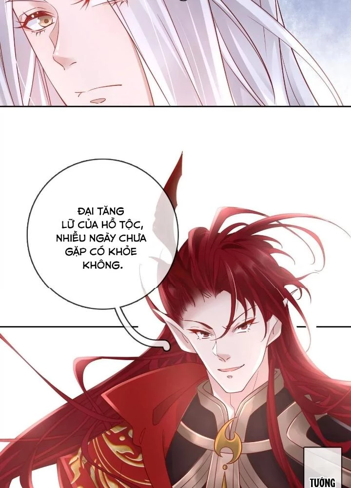 Thiên Hạ Vô Song Chapter 88 - 45