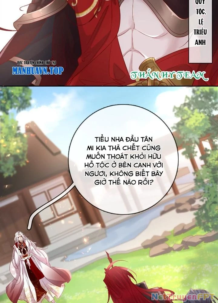 Thiên Hạ Vô Song Chapter 88 - 47