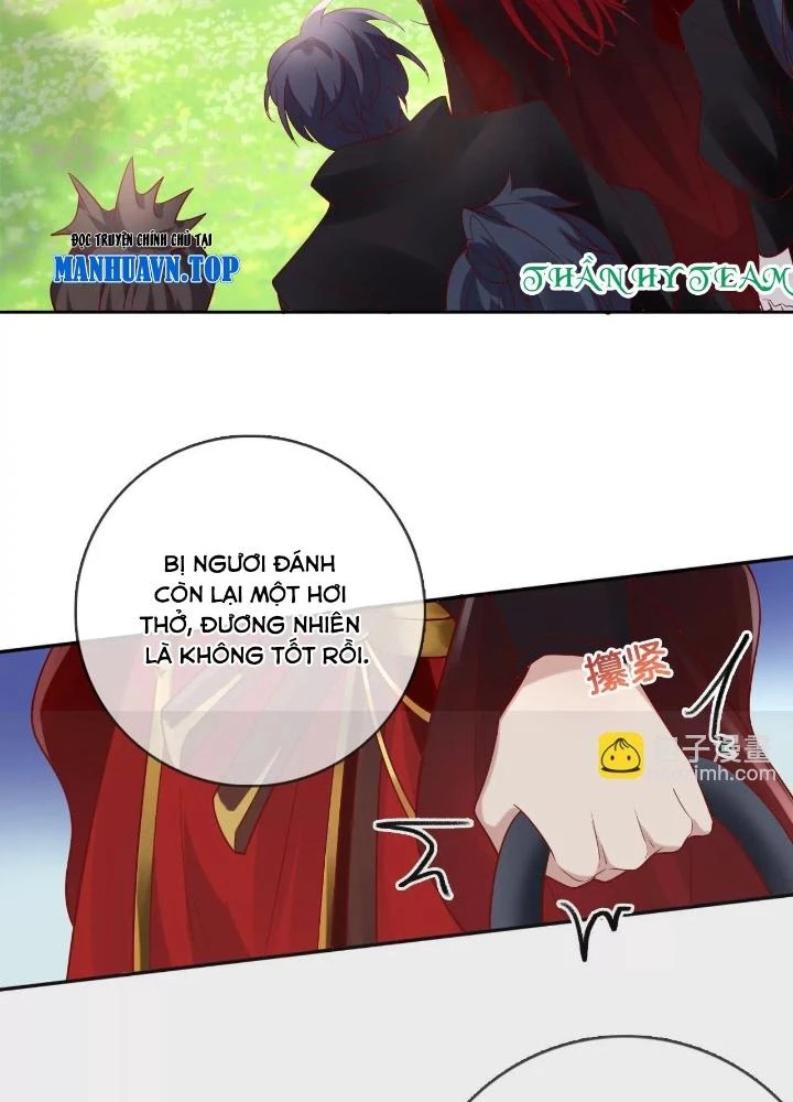 Thiên Hạ Vô Song Chapter 88 - 49