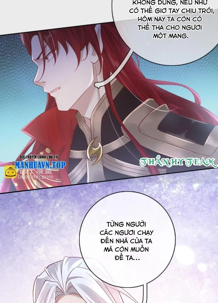 Thiên Hạ Vô Song Chapter 88 - 51