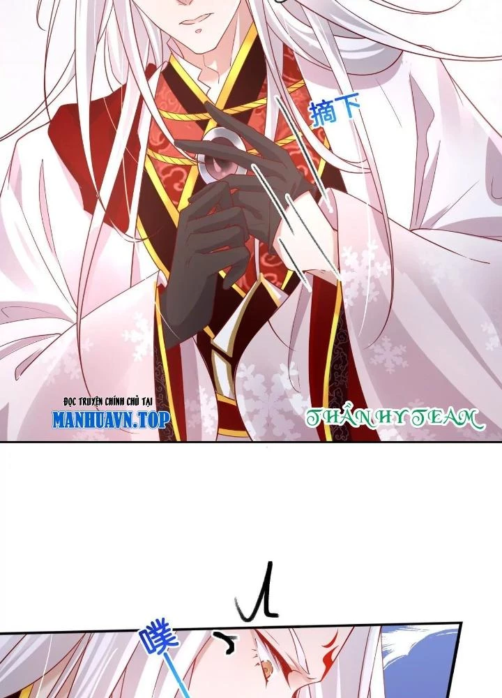 Thiên Hạ Vô Song Chapter 88 - 53