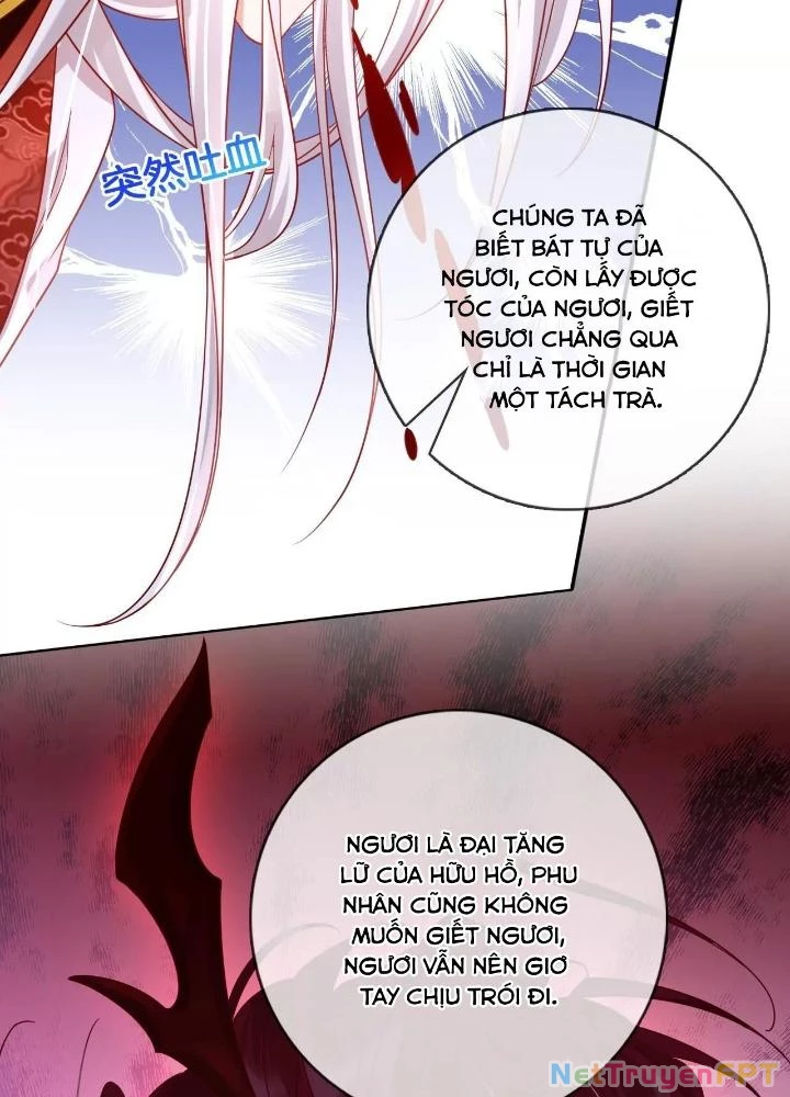 Thiên Hạ Vô Song Chapter 88 - 55
