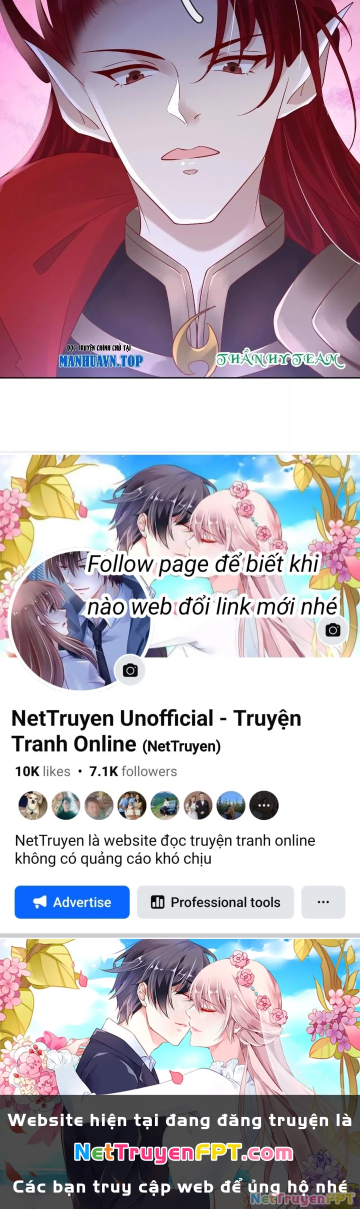 Thiên Hạ Vô Song Chapter 88 - 57