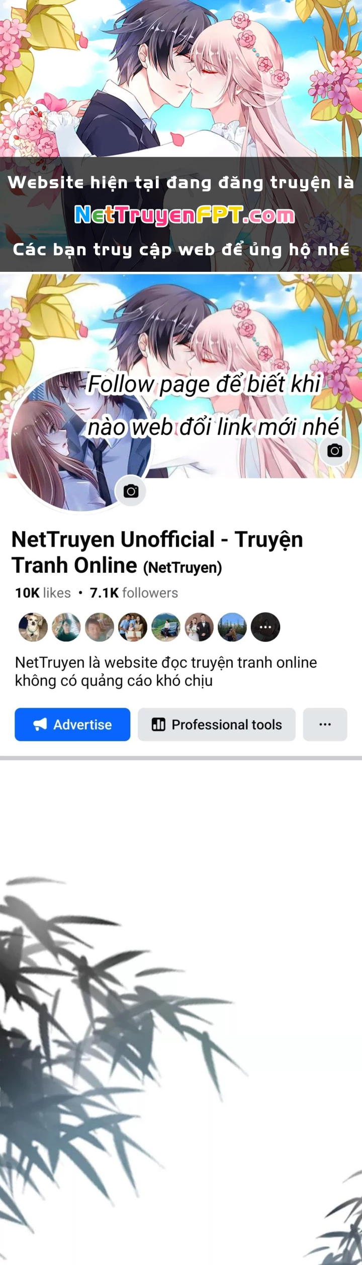 Thiên Hạ Vô Song Chapter 90 - 1