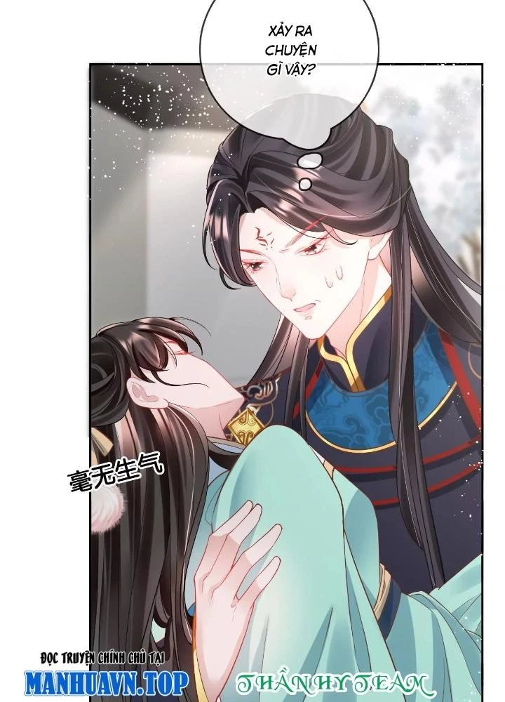 Thiên Hạ Vô Song Chapter 90 - 3