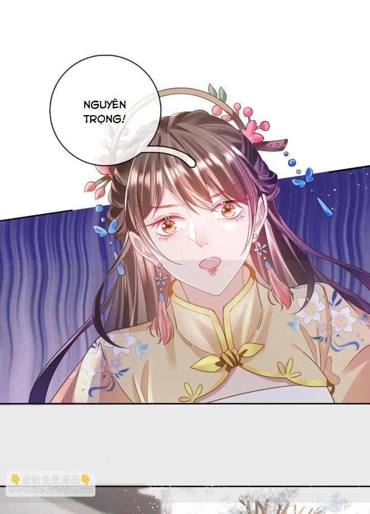 Thiên Hạ Vô Song Chapter 90 - 5