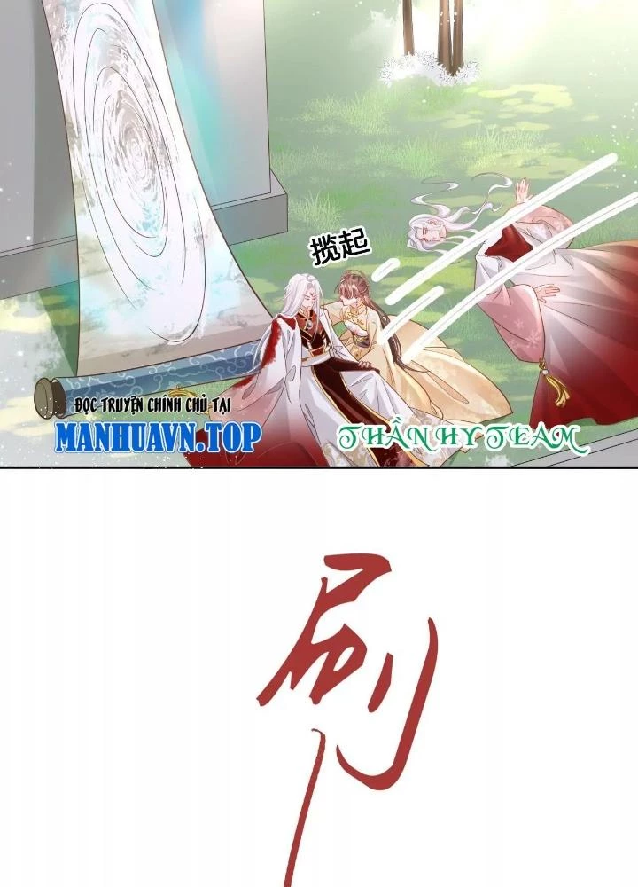 Thiên Hạ Vô Song Chapter 90 - 7