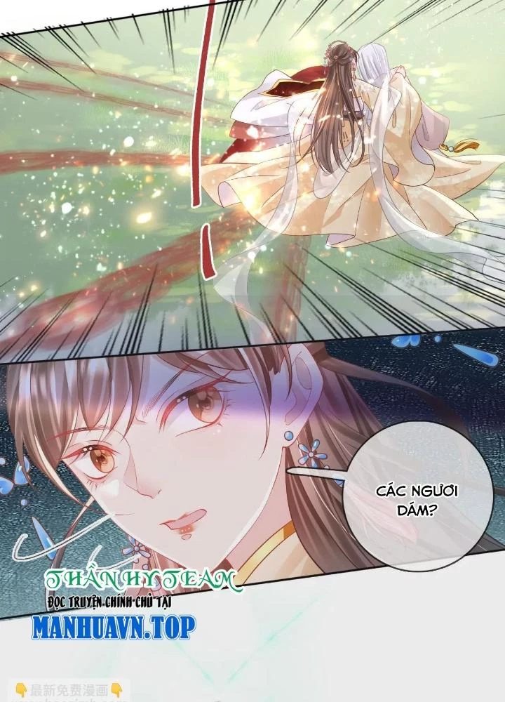 Thiên Hạ Vô Song Chapter 90 - 9