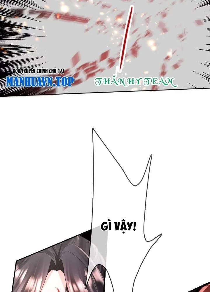 Thiên Hạ Vô Song Chapter 90 - 13
