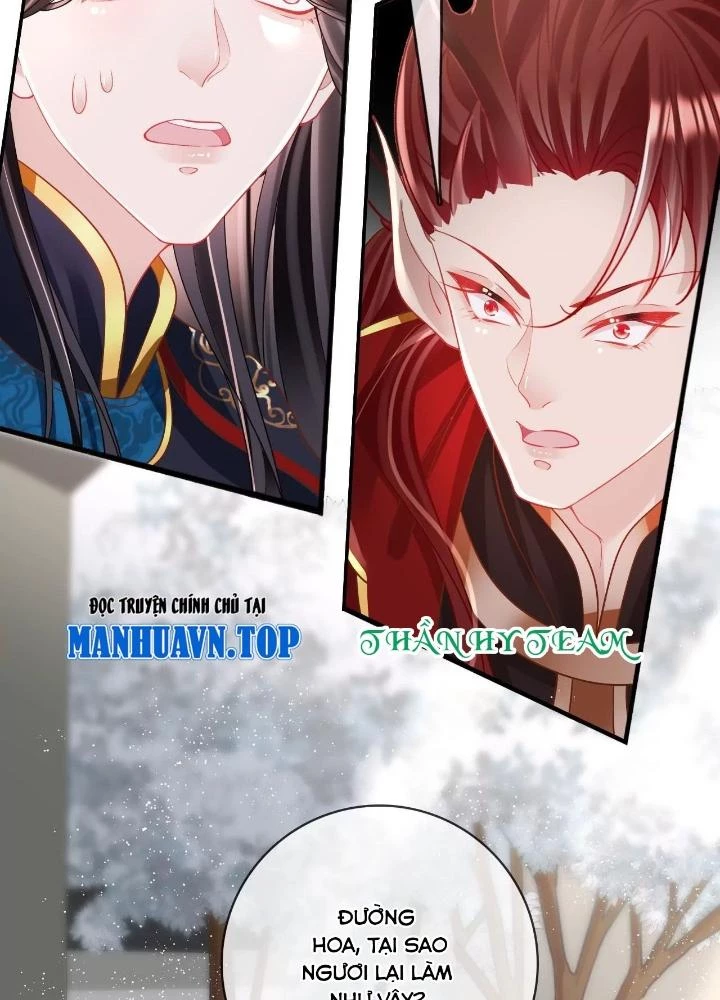 Thiên Hạ Vô Song Chapter 90 - 15