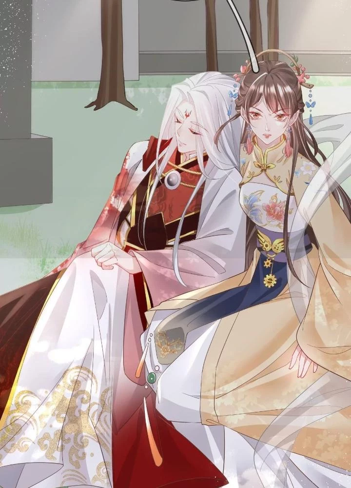 Thiên Hạ Vô Song Chapter 90 - 17