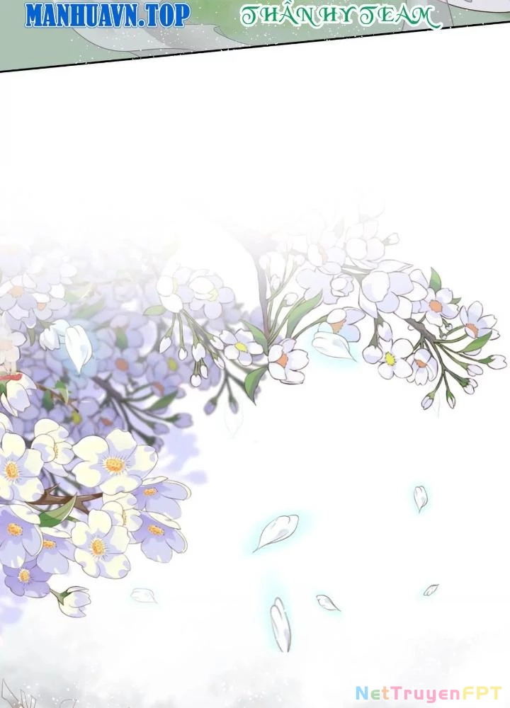 Thiên Hạ Vô Song Chapter 90 - 19