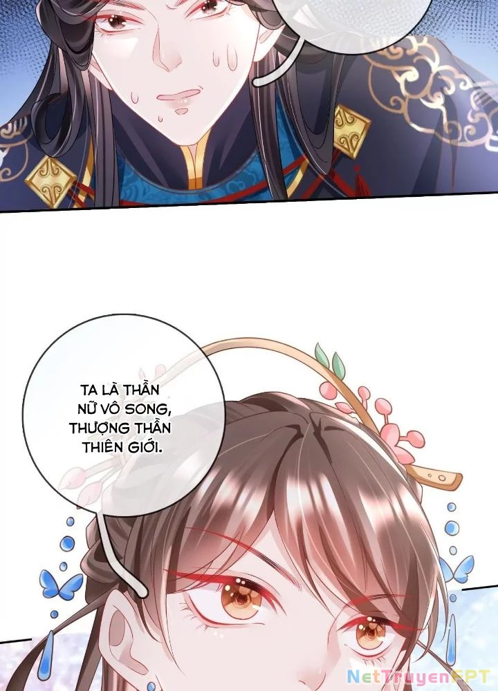 Thiên Hạ Vô Song Chapter 90 - 23