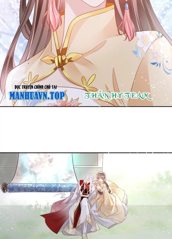 Thiên Hạ Vô Song Chapter 90 - 25