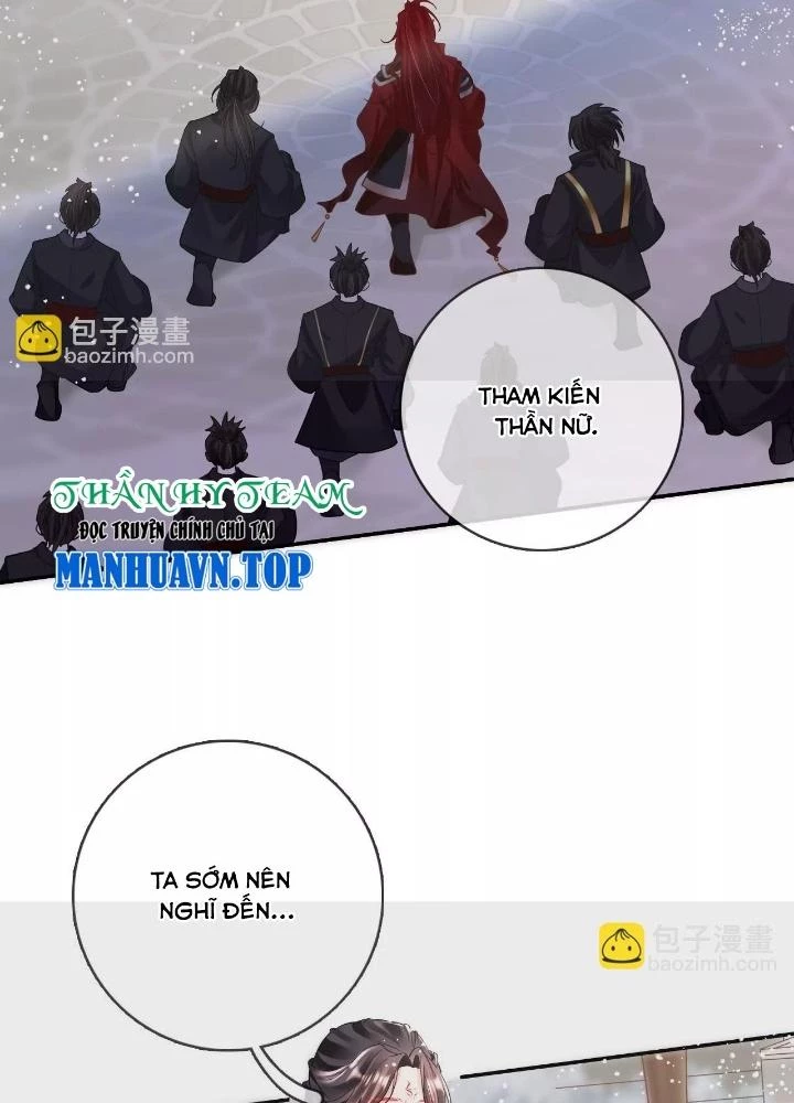 Thiên Hạ Vô Song Chapter 90 - 27