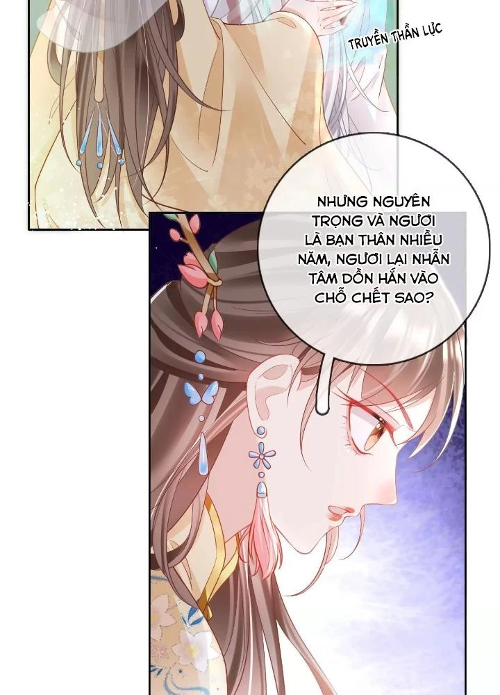 Thiên Hạ Vô Song Chapter 90 - 31