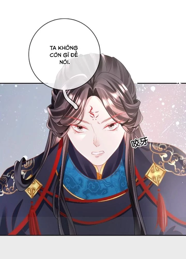 Thiên Hạ Vô Song Chapter 90 - 33