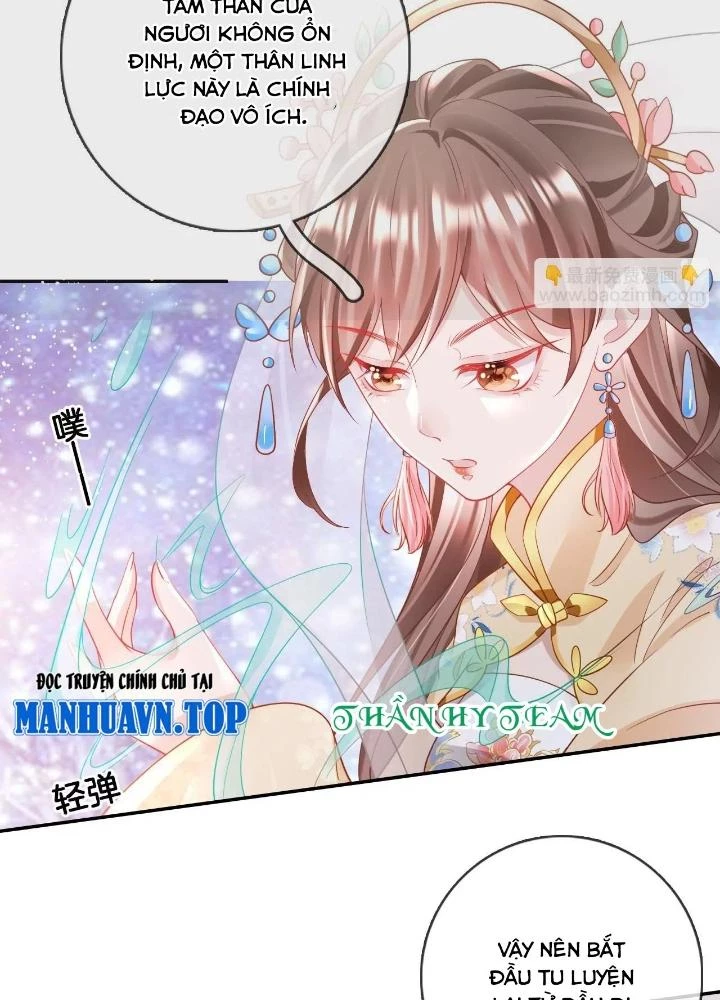 Thiên Hạ Vô Song Chapter 90 - 35