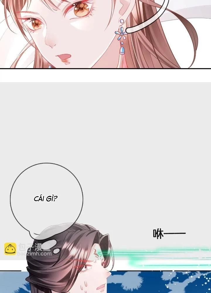 Thiên Hạ Vô Song Chapter 90 - 37