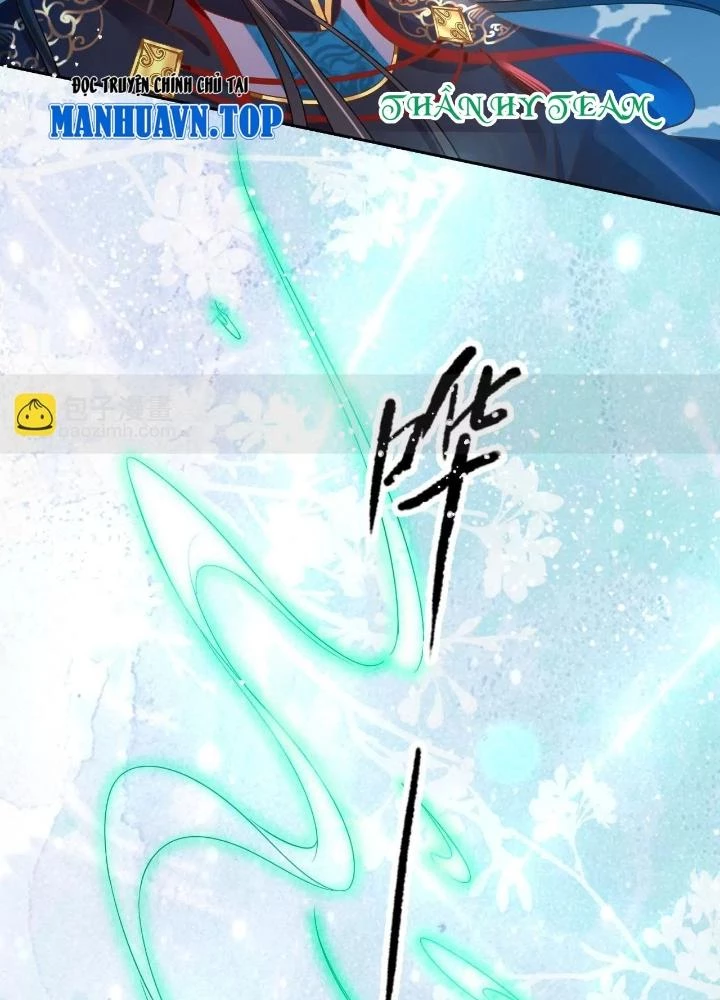 Thiên Hạ Vô Song Chapter 90 - 39