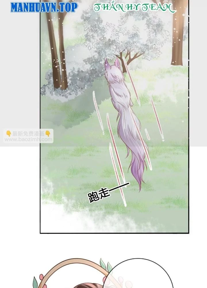 Thiên Hạ Vô Song Chapter 90 - 43