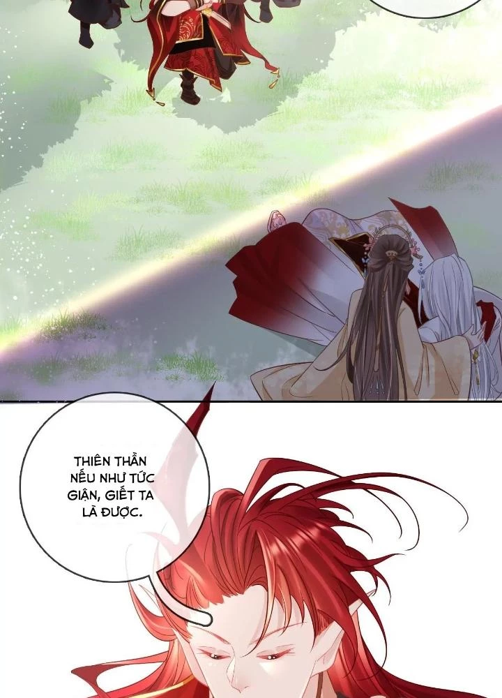 Thiên Hạ Vô Song Chapter 90 - 47