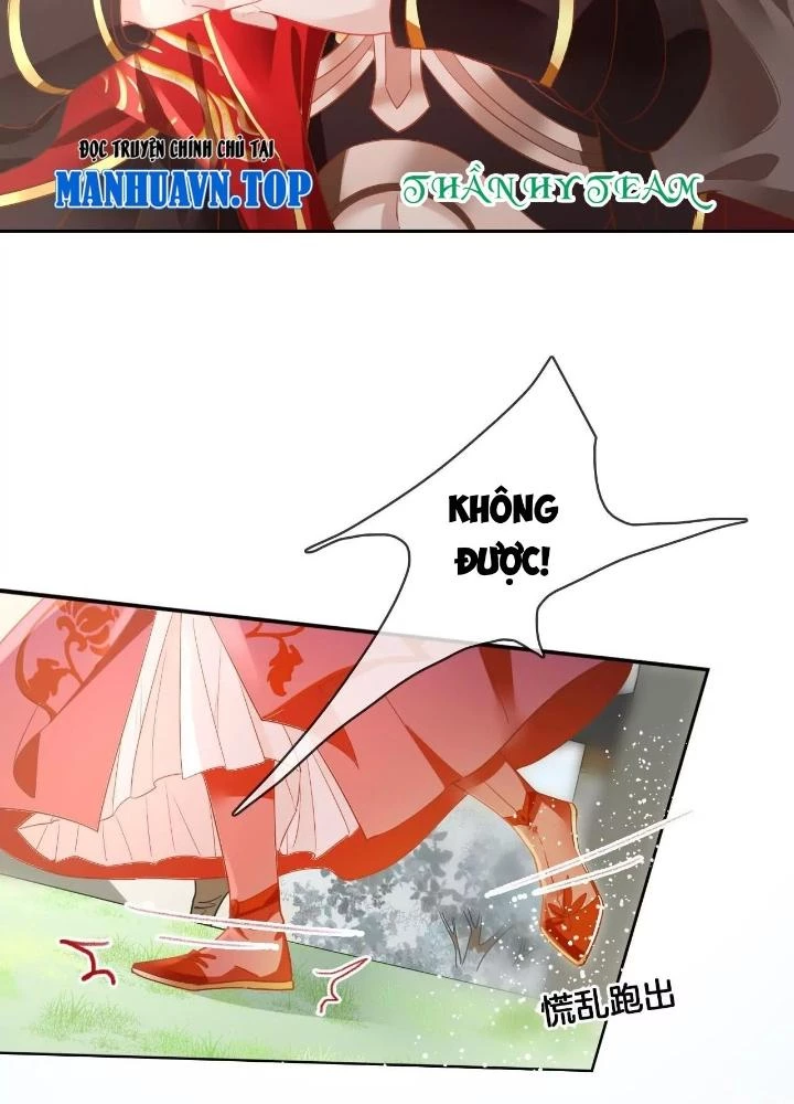 Thiên Hạ Vô Song Chapter 90 - 49