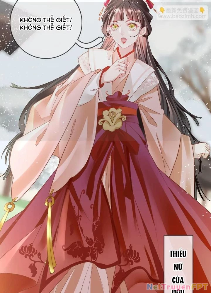 Thiên Hạ Vô Song Chapter 90 - 51