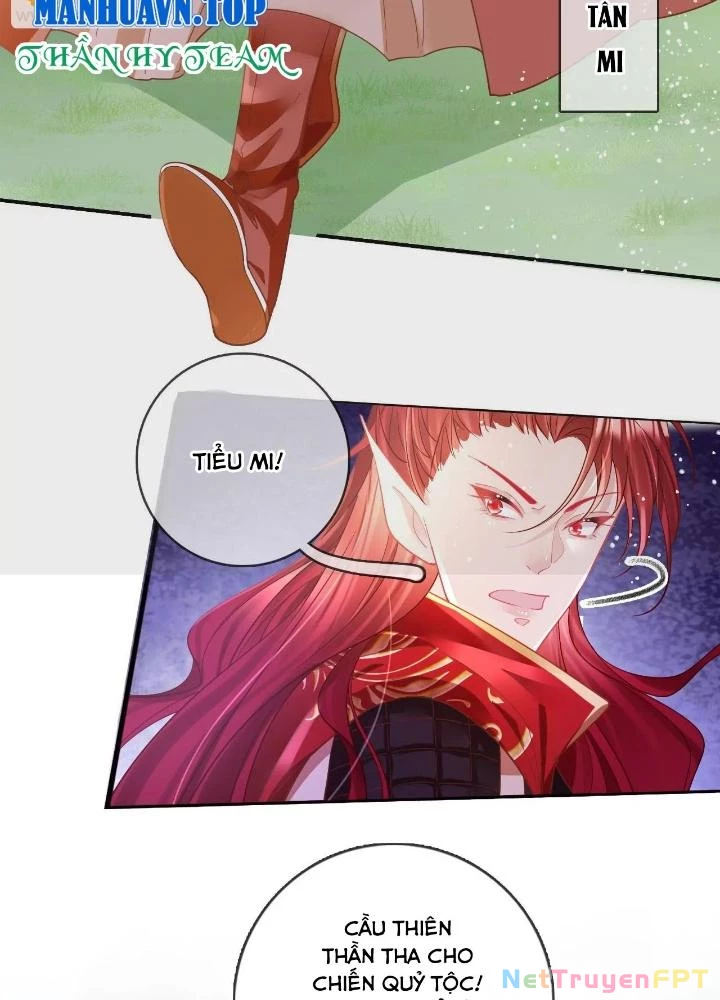 Thiên Hạ Vô Song Chapter 90 - 53