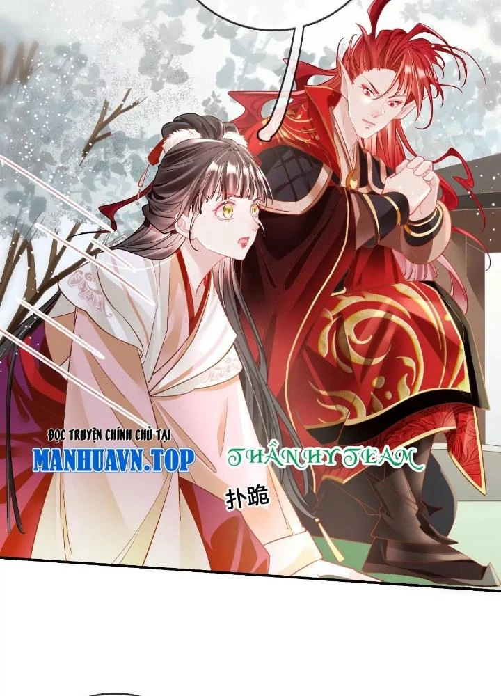 Thiên Hạ Vô Song Chapter 90 - 55