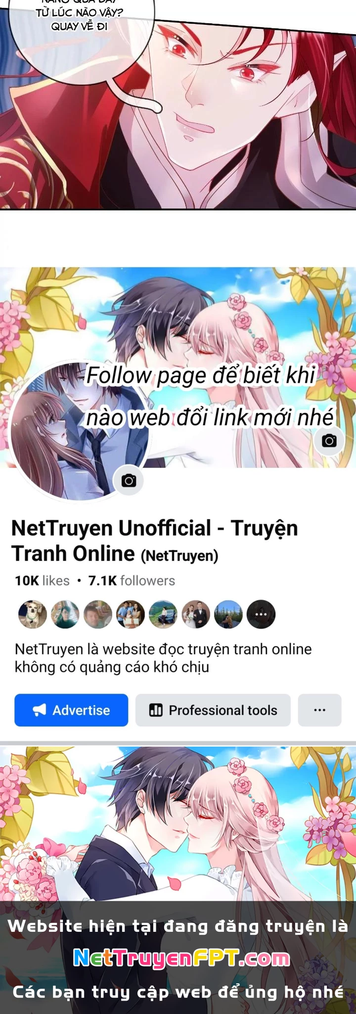 Thiên Hạ Vô Song Chapter 90 - 57