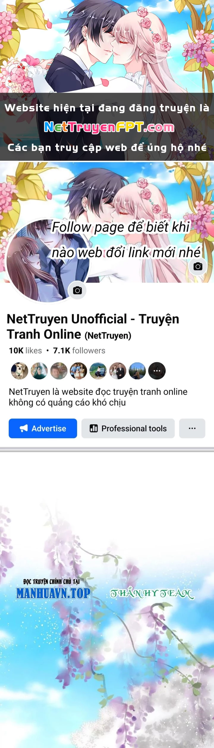 Thiên Hạ Vô Song Chapter 91 - 1