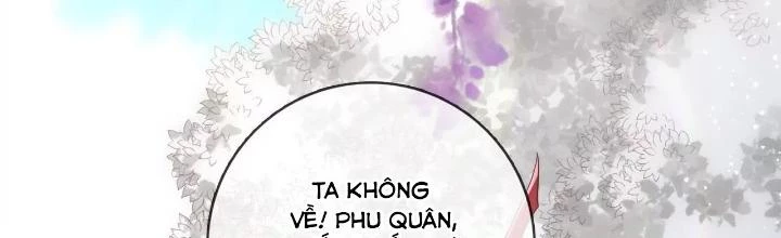 Thiên Hạ Vô Song Chapter 91 - 2
